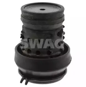 30 13 0026 SWAG Подвеска, двигатель